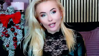 teasingjulianna recorded nude video 591002