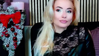 teasingjulianna recorded nude video 591002