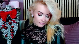 teasingjulianna recorded nude video 591002