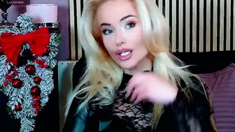 teasingjulianna recorded nude video 591002