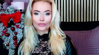 teasingjulianna recorded nude video 591002