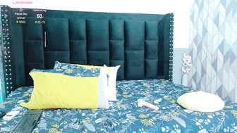hotlittlechill xxx chat chat cam sex