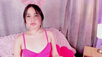 ameliiaa_smith recorded nude video 591013