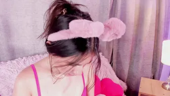 ameliiaa_smith recorded nude video 591013