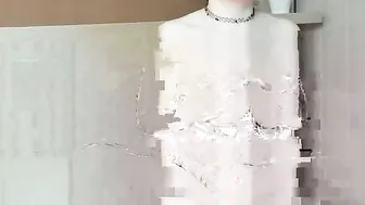 mandymansion recorded nude video 591019