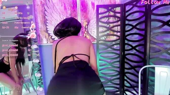 ambar_muse recorded nude video 591040