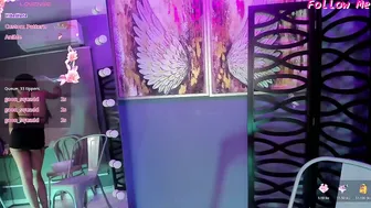 Ambar_muse porn chat video 01-17-2026