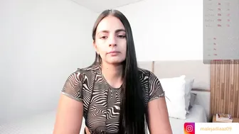 malejadiaz_ recorded nude video 591052
