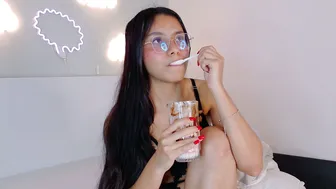 samagrey__ recorded nude video 591053