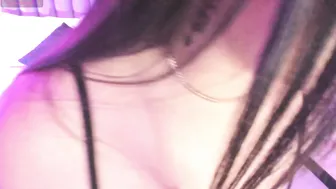 valeryshadey recorded nude video 591055