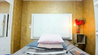 milaa_petite recorded nude video 591067