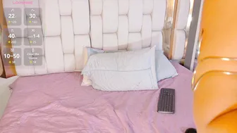 katha_mullerr 17-Jan-26