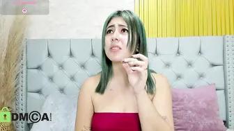 skarlet04 private (01/17/2026)