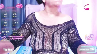 fuckedass4u recorded nude video 591074