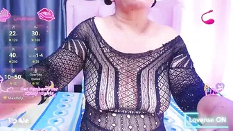 fuckedass4u recorded nude video 591074
