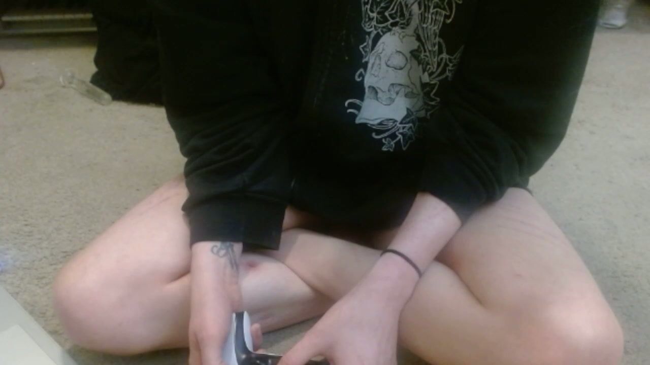 hollyhawkes bimbo porn sex chat