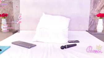 dakotasanders anal (01-17-2026)