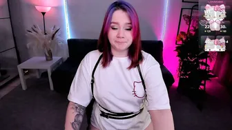 lunaali recorded nude video 591082