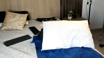 rebeca_cortez1 recorded nude video 591085