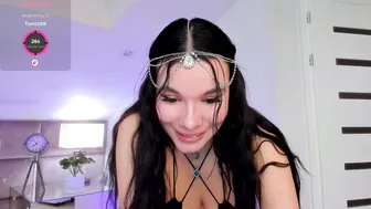 miaamuse 17-Jan-2026 new