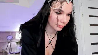 miaamuse 17-Jan-2026 new