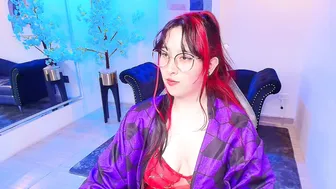 tarly_matches recorded nude video 591094