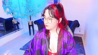 tarly_matches recorded nude video 591094