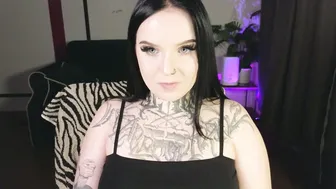 atomic_ketchup recorded nude video 591098