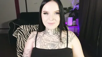 atomic_ketchup recorded nude video 591098