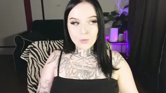 atomic_ketchup recorded nude video 591098