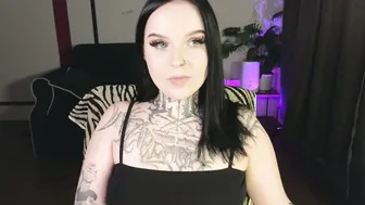 atomic_ketchup recorded nude video 591098