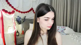 degreeofsincerity recorded nude video 591100