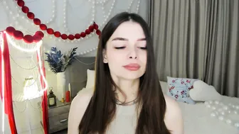 degreeofsincerity recorded nude video 591100