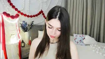 degreeofsincerity porn cam video 17 January 2026