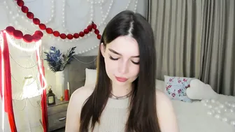 degreeofsincerity recorded nude video 591100