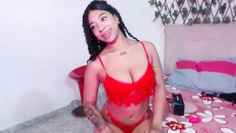 Tamygp porn cam chat 17 January 2026