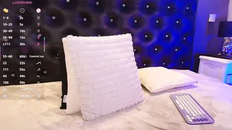 arannamartinez porn - 01/17/2026