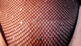 milu_w4llace recorded nude video 591134