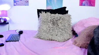 maithe_022 xxx chat porn chat
