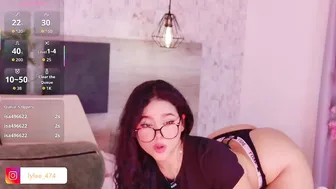 celine_lee recorded nude video 591136