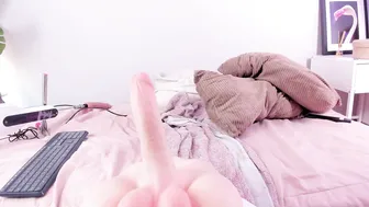 hannaasweet recorded nude video 591148