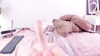 hannaasweet recorded nude video 591148
