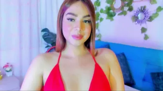 valezny69 recorded nude video 591151