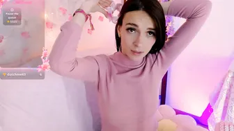 aurorahans recorded nude video 591167