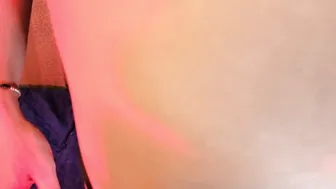 kairy4x recorded nude video 591174