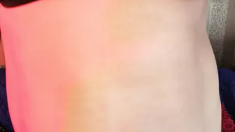 kairy4x recorded nude video 591174