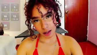 chaarlottee_69 recorded nude video 591178