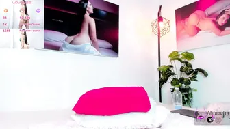 ahinovi_ recorded nude video 591182