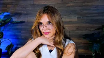 tinyw0nder recorded nude video 591198