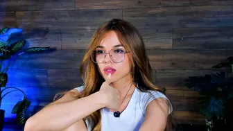 tinyw0nder recorded nude video 591198